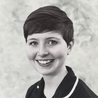 Miah McMillan