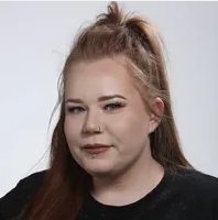 Lauren Macintosh