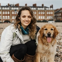 Jessica Power - Veterinary Surgeon