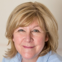 Debbie Birds