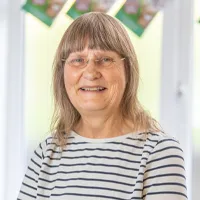 Carol McGuigan RVN