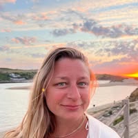 Fiona Atherton