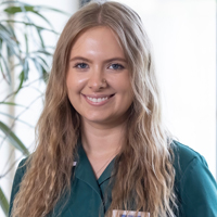 Abi Smith