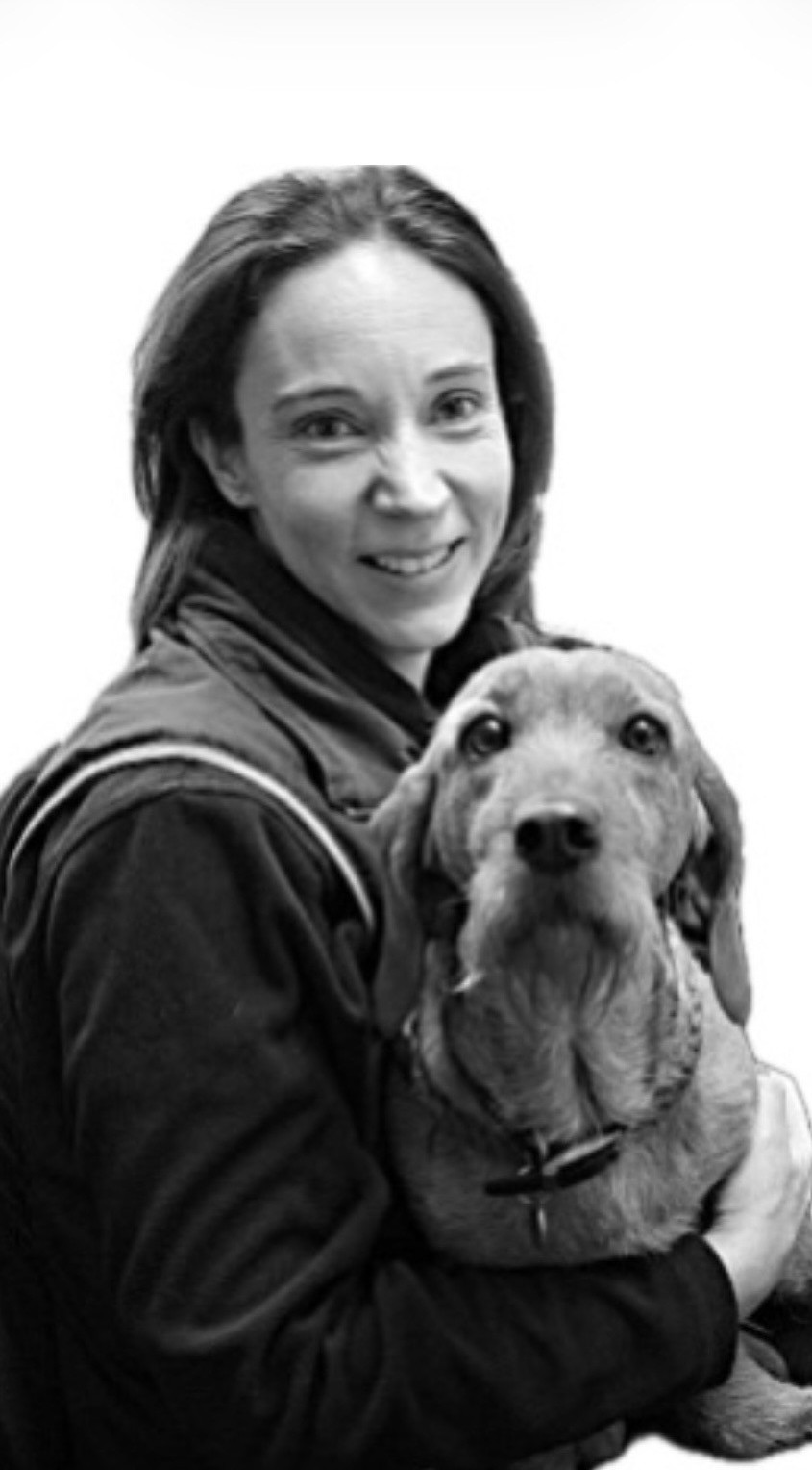 Faye Keats