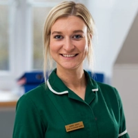 Aimee King
