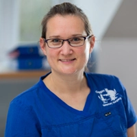 Christina Bdzola
