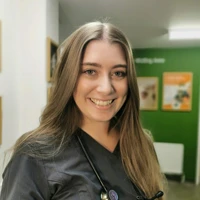 Suzie
