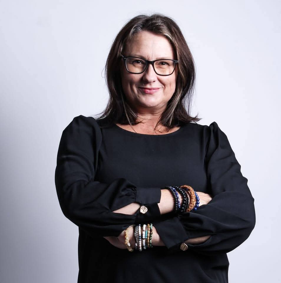 Deidre