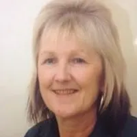 Debra Chalk RVN