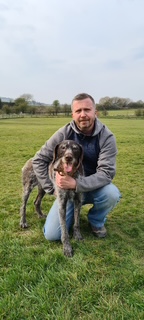 Ben Bowyer - Rvn