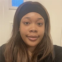 Jasmine Charley