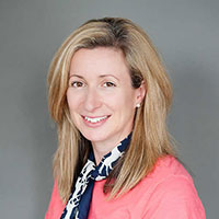 Jo-Anne Parsons