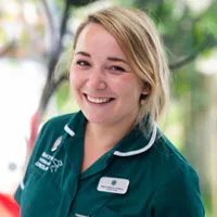 Naomi Wilcox-Jones