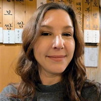 Jennifer Sauer