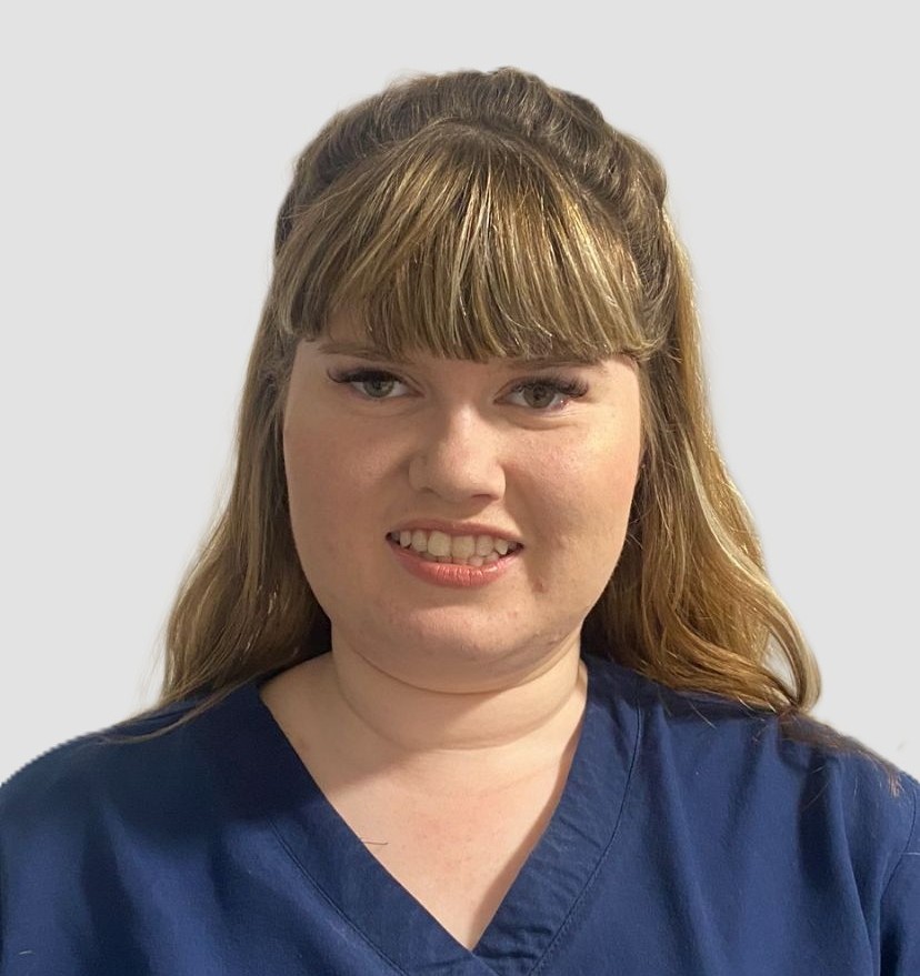 Dervla Larkin