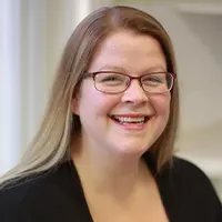 Anita Markham