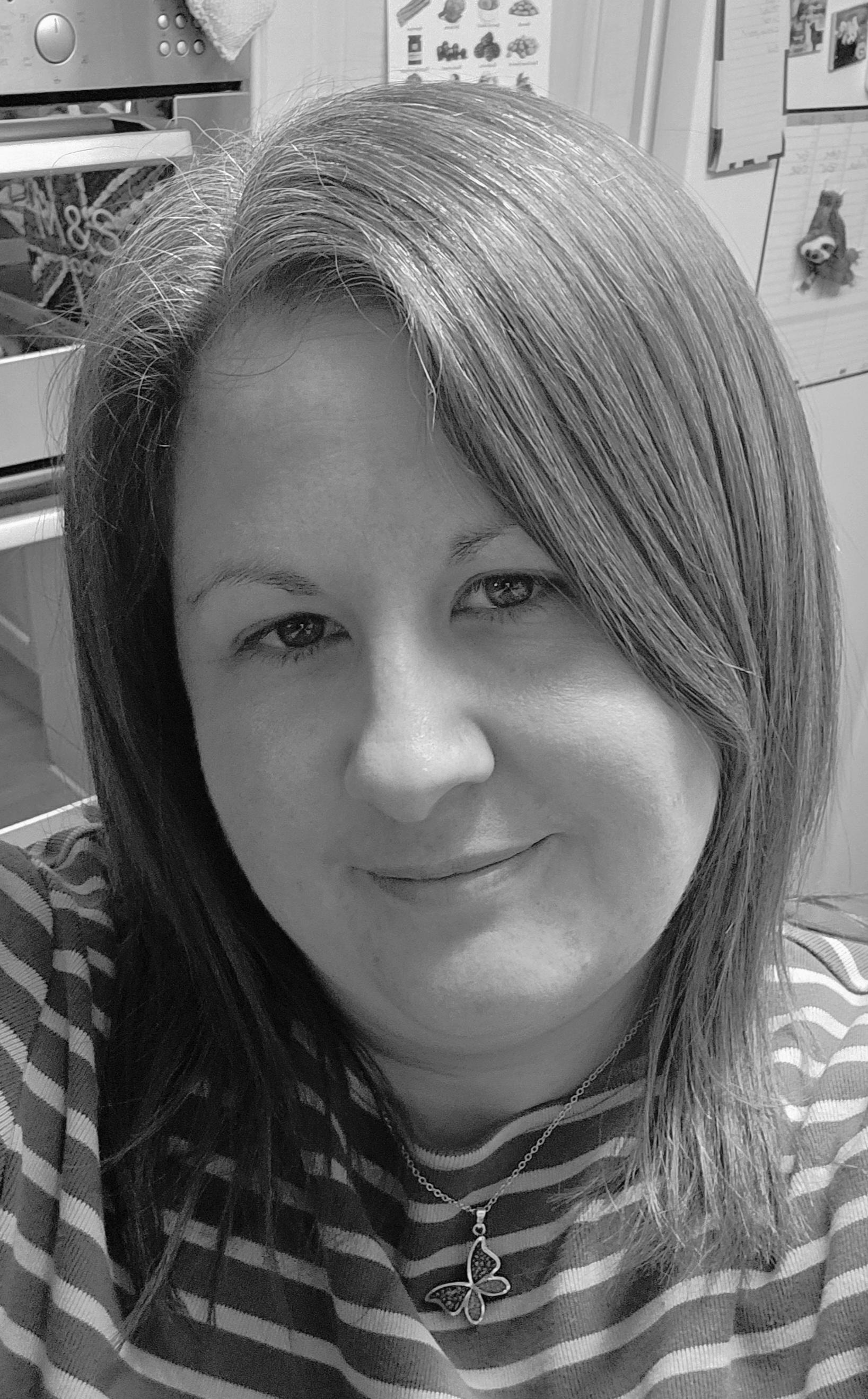Kim Frean