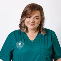 Rhona Davidson