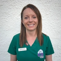 Kayleigh Hendry