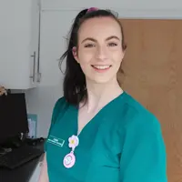 Emily Williams