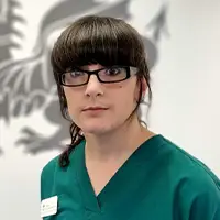 Eloise Tucker
