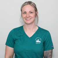 Hannah Jones
