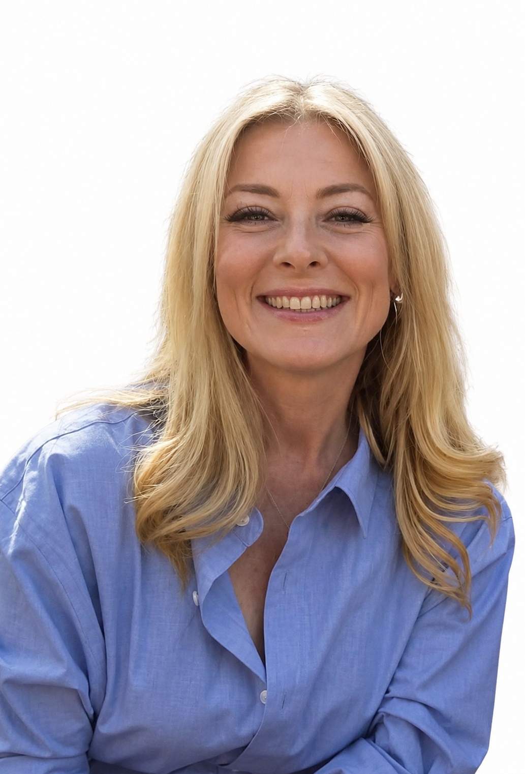 Beth