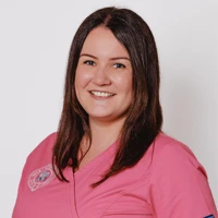 Shanna Nisbet
