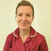 Lisa Potter