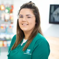 Jodie Whyte