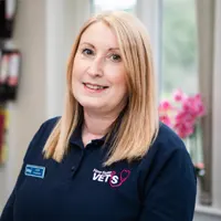Lisa Reeves