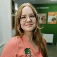 Katie