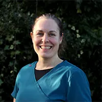 Denise Kinnard