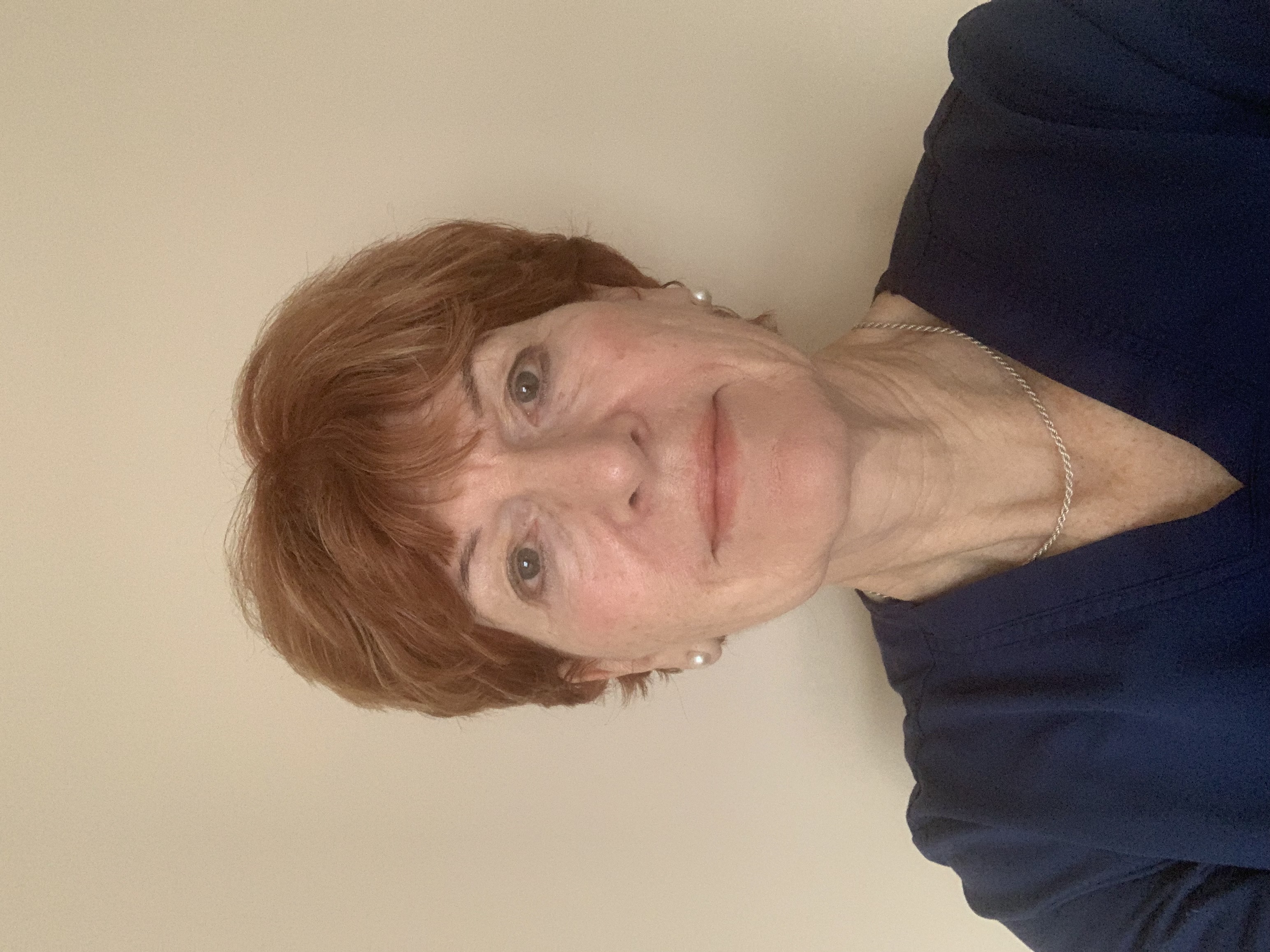 Debbie Culley