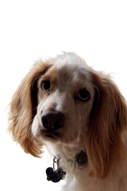Kerri - Veterinary Nurse