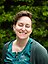 Victoria Birkett - Registered Veterinary Nurse