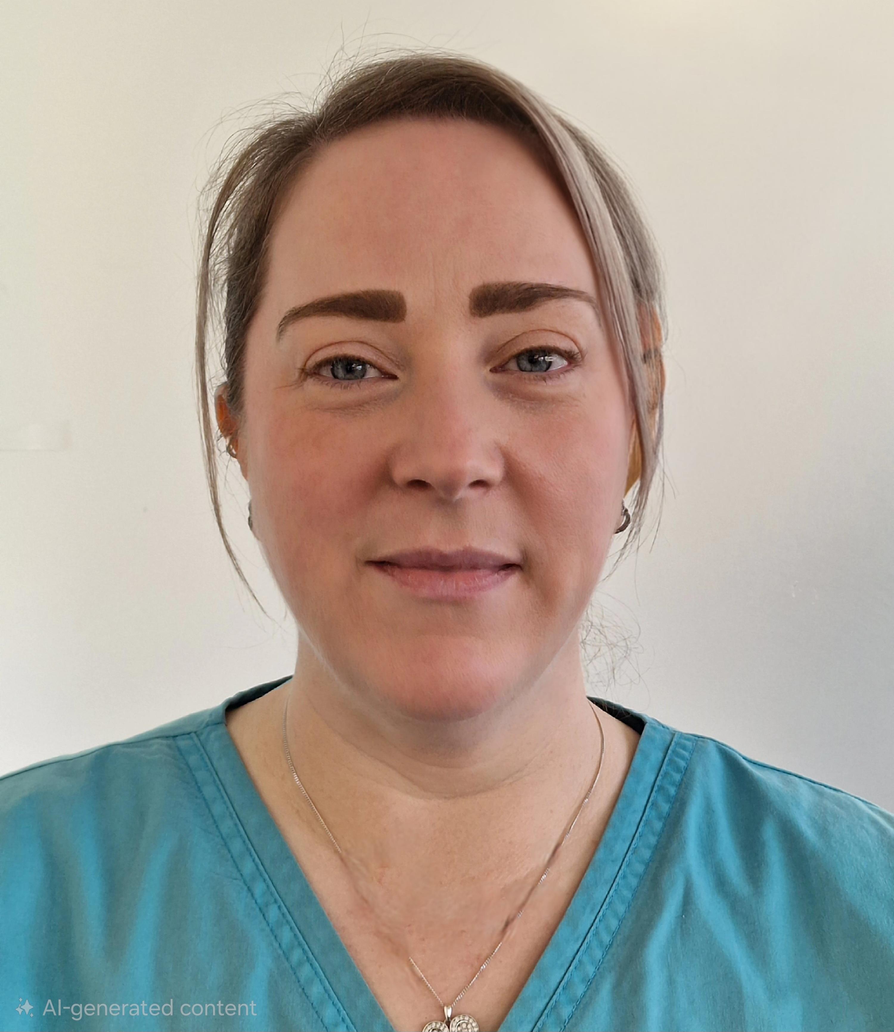 Angharad