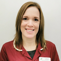 Joanne Walker