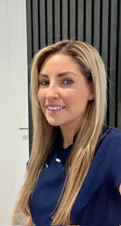 Emma