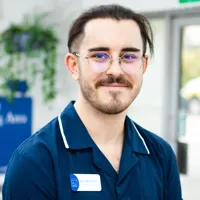 Dan McCulloch