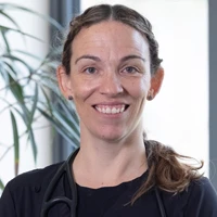 Katherine Allan BSc.BVS.MSc(Psychology)CertAVP(SAMF)CertAVP(VDI)MRCVS Advanced Practitioner in Feline Internal Medicine and Veterinary Diagnostic Imaging