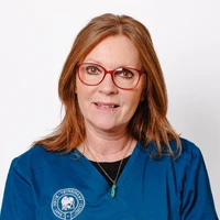 Elaine Young