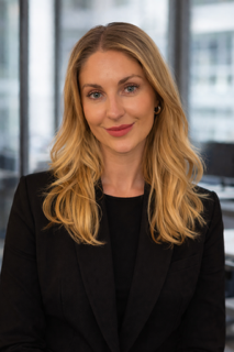 Georgina Newman
