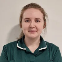 Ellen Kirby
