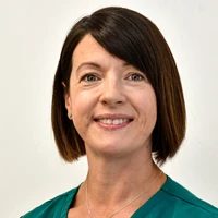 Donna Goodwin