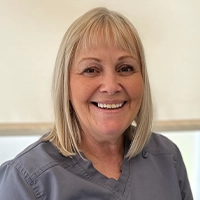 Joanne Pocklington