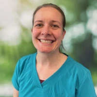 Claire Hindmarsh