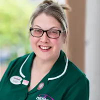 Jo Lock