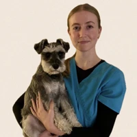 Rebecca Smith