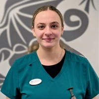 Rhiannon Smith